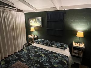 Storyhouse in Kommetjie