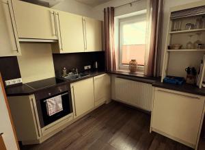 Loipersdorf Living - Golf & Therme