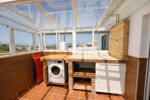 Casa 136 by Villamya