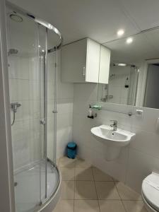 Apartamenty Stare Zoo Zajezdnia