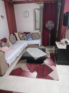 برج الاندلس