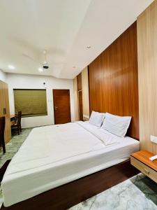 Neem Residency