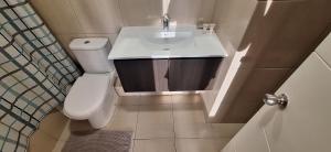 Apart Hotel Castellon 176