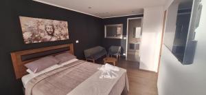 Apart Hotel Castellon 176