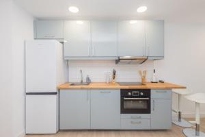 GuestReady - Cancajos La Palma 14 C