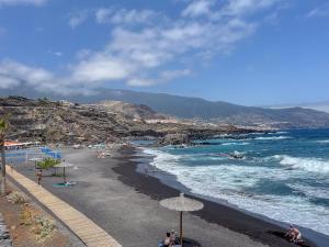 GuestReady - Cancajos La Palma 14 C