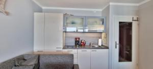 Haus Hanseatic, HHA610, Steinwarder 35, Studio 10