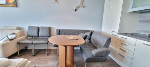 Haus Hanseatic, HHA610, Steinwarder 35, Studio 10