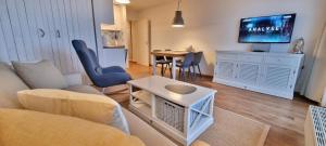 Ostseeresidenz Apartment 023