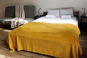 Chic Apartments - Cozy and Stylish - City Center - Kosciuszki 28