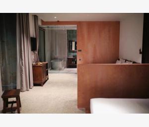 ArtLua Boutique Hotel Tam Coc