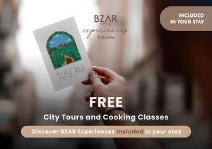 Castello di Leonina Relais - Adults Only