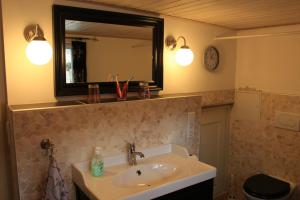 Haus Moselblick - Cochem