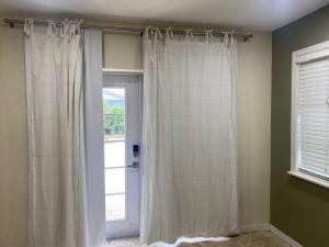 Cozy studio near downtown Naples