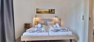 Stadthaus "Hafenperle"