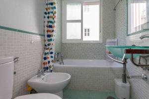 GuestReady - San Fernando apartments