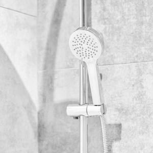 Comfortable Apartment - Street Parking - Netflix 49G