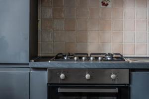 Red House Capoterra img6