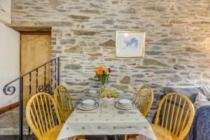 2 Bed in Builth Wells oc-39471