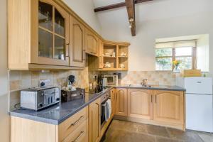 2 Bed in Builth Wells oc-39471