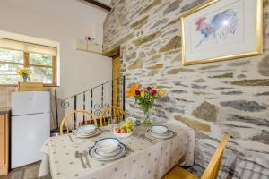 2 Bed in Builth Wells oc-39471