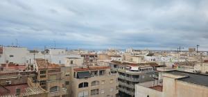 La Perla Apartment in Torrevieja Playa del Cura