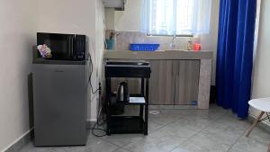 Emerald Tulivu Place