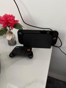 Niklasdorf BergblickErholung