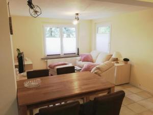 Ferienhaus Kleine Auszeit