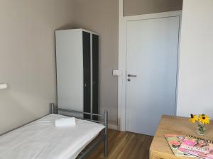 1,2,Sleep Boardinghouse Hamburg Billstedt