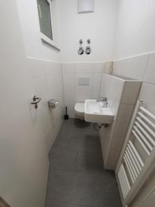 1,2,Sleep Boardinghouse Hamburg Billstedt