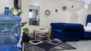 Emerald Tulivu Place