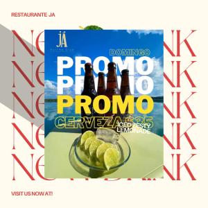 Hostal Estancia del Agua