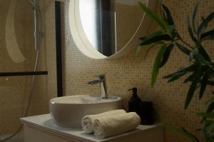 Green Village Apartment