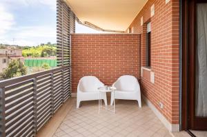 Green Village Apartment