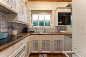 Villa Schorpioen - quiet location in Oostduinkerke