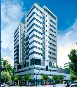 Estúdio Conforto BH Central