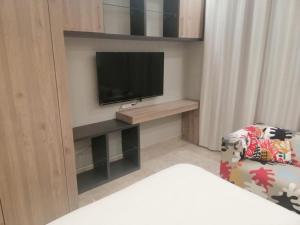 Pasha House - DAMAC Tower