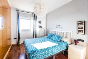 GuestReady - San Fernando Torres de la Caseria JP