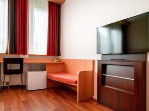 ibis Luzern Kriens