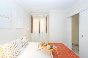 GuestReady - La Laguna Centro Urban Suite