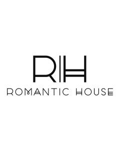 Romantic House