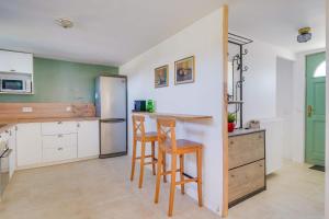 Villa de caractère au centre de Saint Emilion