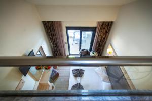 Amalia Mare Sea View