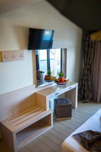 Amalia Mare Sea View