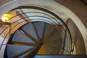 Amalia Mare Sea View