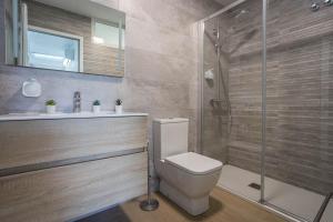 GuestReady - Alemania Villa-44-B