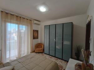 Costanera Living Apartment - free parking car