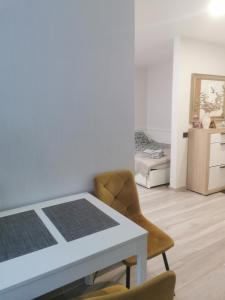 Buto nuoma Plungėje