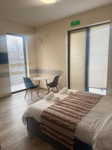 Apartment Natali Inn